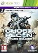 Ghost Recon : Future Soldier