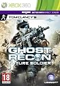 Ghost Recon : Future Soldier