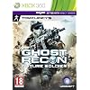 Ghost Recon : Future Soldier
