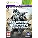 Ghost Recon : Future Soldier