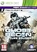 Ghost Recon : Future Soldier