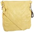 freeBird by The Sak Peaced Cross-Body