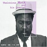 Jazz Time: Olympia Mar 6 1965
