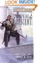 The Sapphire Crescent (Forgotten Realms: The Scions of Arrabar, Bk 1)