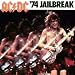 '74 Jailbreak