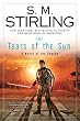 The Tears of the Sun: A Novel of the Change