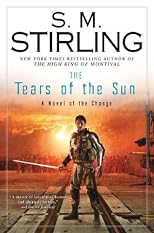 The Tears of the Sun