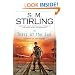 The Tears of the Sun: A Novel of the Change (Change Series)