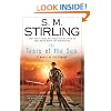 The Tears of the Sun: A Novel of the Change