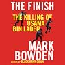 The Finish: The Killing of Osama bin Laden