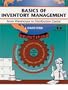 Crisp: Basics of Inventory Management: From Warehouse to Distribution Center (Crisp Fifty-Minute Books)