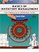 Crisp: Basics of Inventory Management: From Warehouse to Distribution Center (Crisp Fifty-Minute Series)