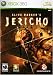 Clive Barker's Jericho Xbox 360