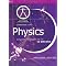 IBDP Physics resources