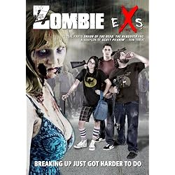Zombie Exs