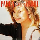 Forever Your Girl [Vinyl]