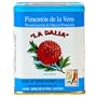 70 grams - Piment�n de la Vera "La Dalia"