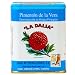70 grams - Piment&oacute;n de la Vera "La Dalia" From ChefShop