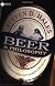 Beer and Philosophy
