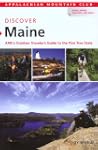 Discover Maine: AMC's Outdoor Travele...