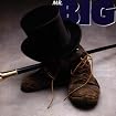 Mr. Big