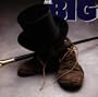 Mr Big