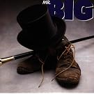Mr Big