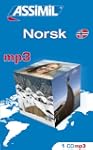 Assimil Norwegisch ohne M�he