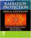 Radiation Protection in Medical Radiography