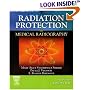 Radiation Protection in Medical Radiography
