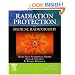 Radiation Protection in Medical Radiography