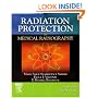 Radiation Protection in Medical Radiography