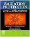 Radiation Protection in Medical Radiography