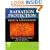 Radiation Protection in Medical Radiography