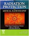 Radiation Protection in Medical Radiography