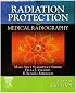 Radiation Protection in Medical Radiography