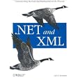 NET XML Niel M Bornstein