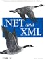 .NET and XML