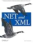 .NET & XML