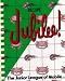 Recipe Jubilee - Junior League of Mobile, Inc.