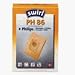 Swirl E82