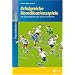 Erfolgreiche Koordinationsspiele