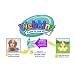 Webkinz Grey Langur Plush Stuffed Animal 51XOd 4ikNL. AA75 Webkinz Grey Langur Plush Stuffed Animal