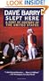 Dave Barry Slept Here: A Sort of History of the United States