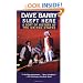 Dave Barry Slept Here: A Sort of History of the United States