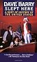 Dave Barry Slept Here: A Sort of History of the United States