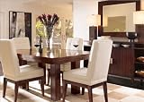 Lexington Furniture