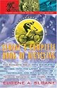 Sloane's Complete Book of Bicycling: The Cyclist's Bible  (25th Anniversary Edition)