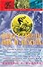 Sloane's Complete Book of Bicycling: The Cyclist's Bible (25th Anniversary Edition)