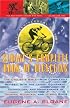 Sloane's Complete Book of Bicycling: The Cyclist's Bible  (25th Anniversary Edition)